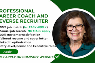 job search and apply for job application remote job find job hun reverse recruit