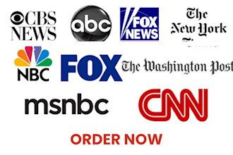 publish article media for eb1 visa eb1a on major media outlets
