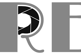 create a minimalist logo with timeless appeal