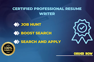 find job, boost search and apply for remote jobs using reverse recruit job hunt