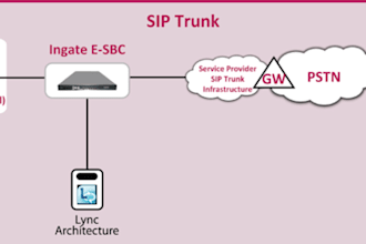 auto dialer, sip trunk, caller id sip routes 3cx spoof api did number