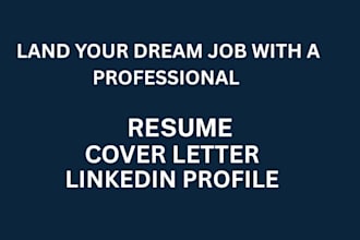 do job search, job application that apply  for reverse recruit jobs