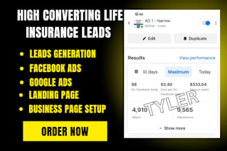 life insurance  leads insurance leads life insurance website insurance leads