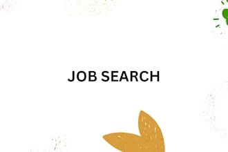 do job application, reverse recruit jobs , search and apply jobs, jobs