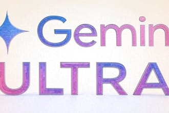 help you upgrade gemini ultra, veo 3 power fast affordable account upgrades