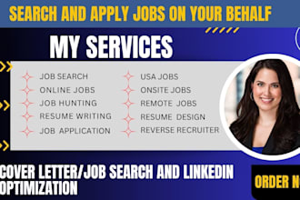 do job application reverse recruit jobs search and apply jobs job search