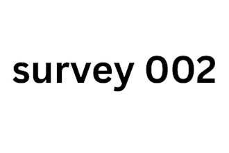 airtable, airtable survey, airtable form
