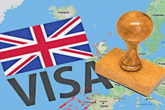 get best paper award for eb1a eb1b j1 o1 visa, approve senior membership for you