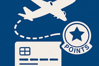 help you find awards flights using your miles and points