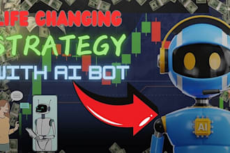 build no loss stock trading bot for robinhood webull, etoro bot and thinkorswim