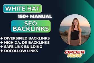 contextual backlinks for high quality SEO link building  google ranking