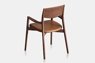 create high quality 3d furniture rendering for catalogs and presentations