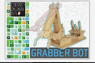 create instacart grabber bot doordash bot batch grabber bot grabber bot