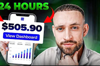 clickbank affiliate link promotion, affiliate referral link promotion
