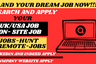 search and apply for UK and dubai remote hybrid jobs