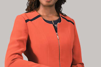 do health administration projects, informatics, research, economics management