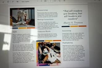 write high quality business, criminal justice, or academic content