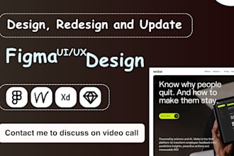 do figma website webflow design figma website design, figma webflow