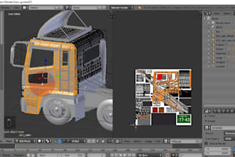 develop any unity game mod for, unity game, unity shader, game development