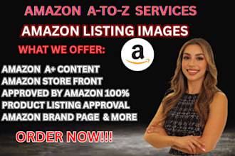 ai amazon product listing  KDP description fba optimization safety data sheets