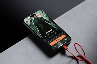 do UI UX design, website, dashboard, mobile app UI UX design
