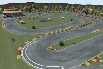 create beamng drive video, beamng cars, beamng track and assetto track