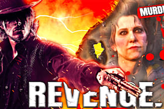 design pro thumbnails for your gaming content consistently