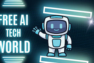 build ai calling agent vapi ai cold calling bland ai appointment  retell