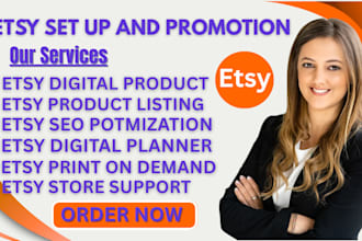 do etsy digital products shop, etsy SEO listing, pod etsy digital product design