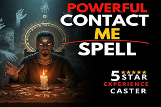 cast fast contact me spell get ex back love spell and communication spell