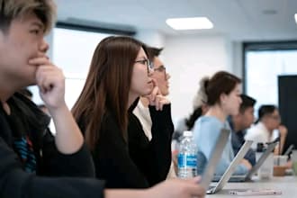 do excel data analysis, tableau, KPI, power bi or excel dashboard