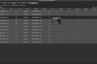 create supreme bot, steam bot, offerup bot, check out, vinted bot,adidas bot