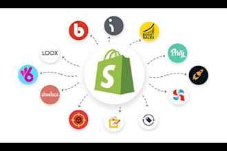 develop shopify grabber bot auto purchase bot doordash bot roadie bot uber bot