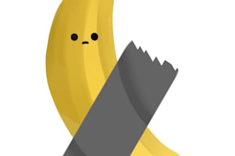do discord emojis for you