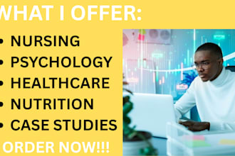 do rn bsn msn dnp capella flexpath nursing and capstone
