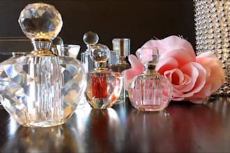 formulate perfume, scents, fragrance oil blend, cologne product,auras and aromas