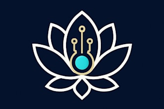 develop ai and ml models