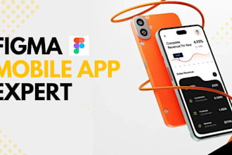 design figma mobile app ui ux design, figma wireframe figma dasboard