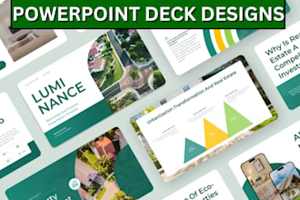 do powerpoint design powerpoint deck design powerpoint template design PPT slide