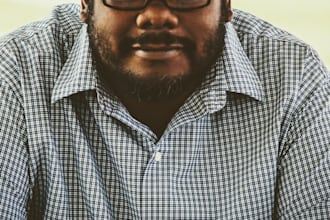 write technical documentation and user guides