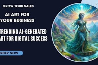 ai image editing, generate images, and product photo enhancement