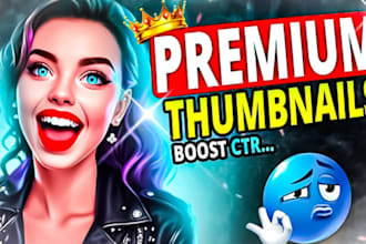 edit your clickbait thumbnail