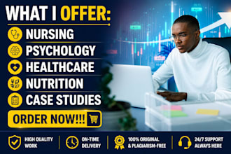 do capella bsn msn weldon dnp nursing health sophia tasks