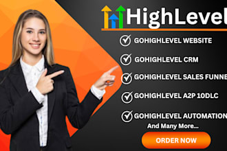 do ghl a2p 10dlc, ghl website, ghl sales funnel, ghl workflow, ghl landing page