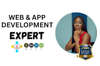 build wix velo developer wix website wix cms flutter bubble adalo glide