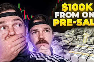 pump, hype token launch,eth,base token, pump fun, x twitter, telegram promotion