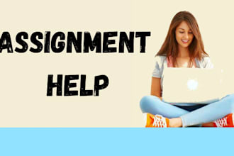 write essay, case study analysis, paper, report, research and summary