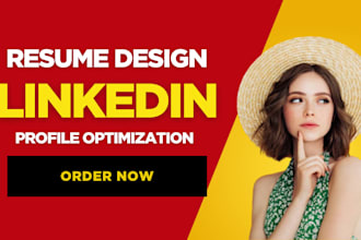 make review enhance cv resume create cv make federal resume revamp resume, cv uk