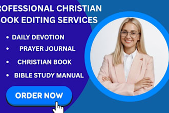 design digital journal mindfulness christian book devotionals prayer journal
