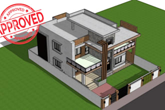 architect pe stamp structural stamp license city permit for texas